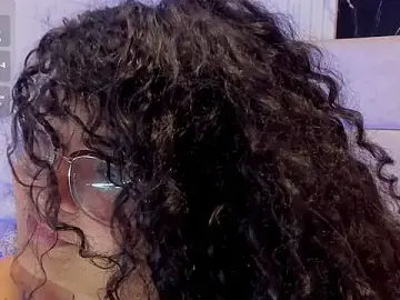 Stripchat Sex Cam of Reginavegaa