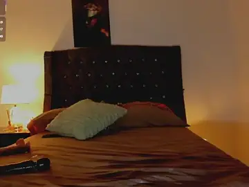 Stripchat Best live sex cam show of Skay_Hot