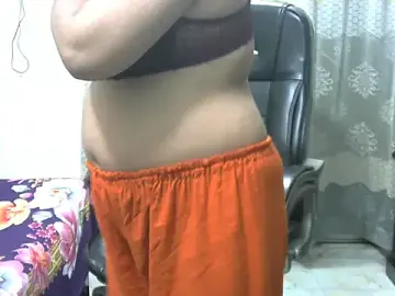 Stripchat Adult Video Chat of SumaiyaSultana