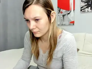 Stripchat Live Sex Cam of Sunny_Sammyy