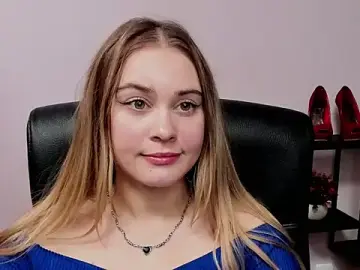 Stripchat Adult Webcam of kitty_valeria