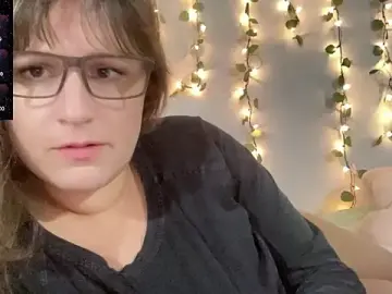 Stripchat Live Porn of maddiliz