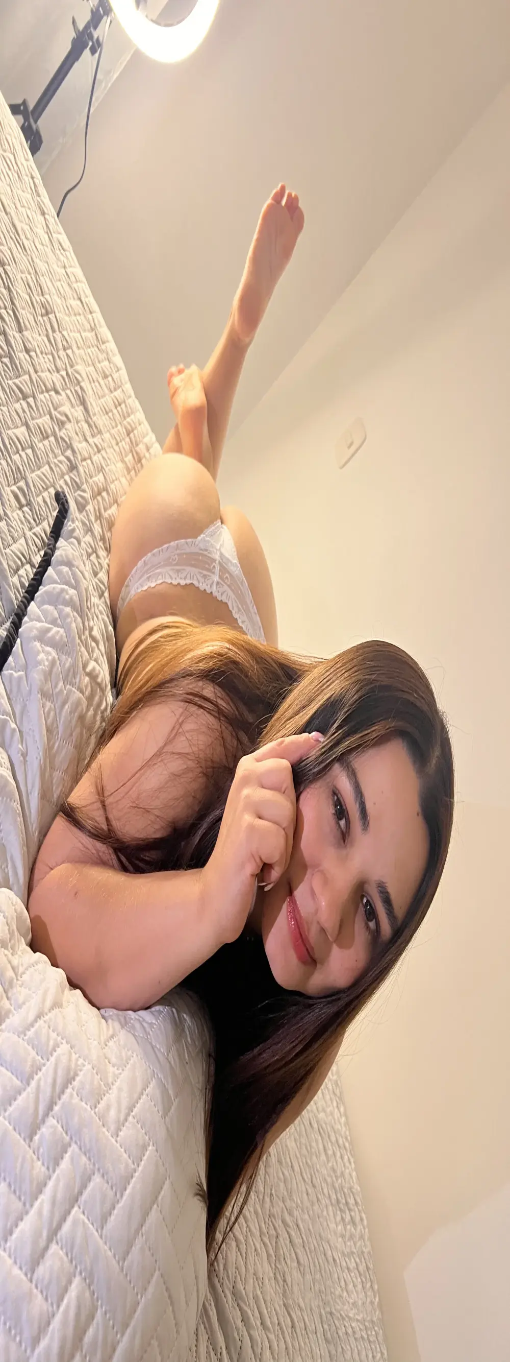 saray_mendozaa