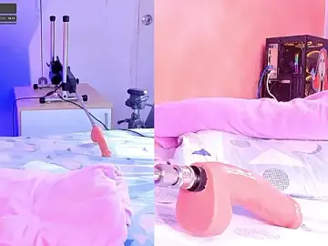 Stripchat Adult Webcams of zoeethompson_cm