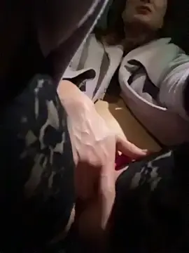 Stripchat Sex Cam of Dina_Tease