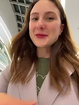 Stripchat Watch Live Sex Cams of Dina_Tease