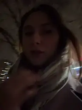 Stripchat Live Sex Cam of Dina_Tease