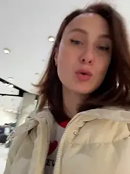 Stripchat Free Live Porn of Dina_Tease