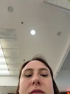 Stripchat Free Live Porn of Dina_Tease