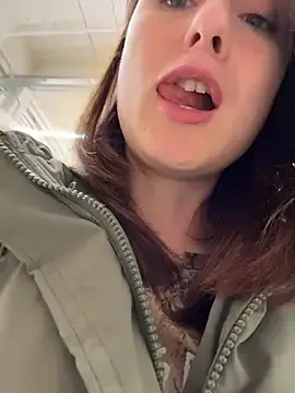 Stripchat Adult Webcams of Dina_Tease