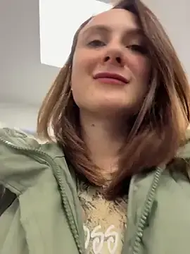 Stripchat Best live sex cam show of Dina_Tease