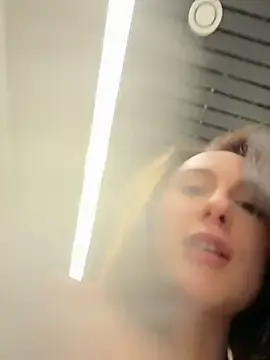 Stripchat Live Porn of Dina_Tease