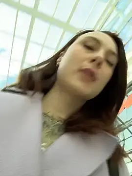 Stripchat Adult Webcams of Dina_Tease