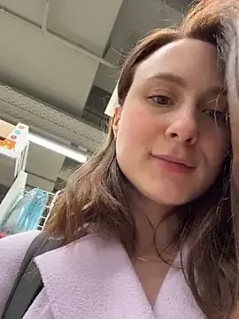 Stripchat Free Porn Cam of Dina_Tease