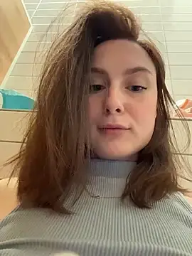 Stripchat Free Live Porn of Dina_Tease