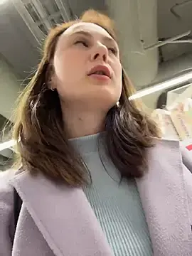 Stripchat Free Porn Cam of Dina_Tease