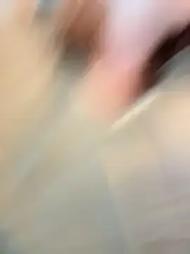 Stripchat Adult Webcam of Dina_Tease