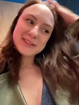 Stripchat Adult Webcams of Dina_Tease