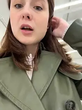 Stripchat Adult Webcam of Dina_Tease