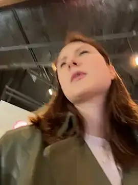 Stripchat Private Sex Chat of Dina_Tease