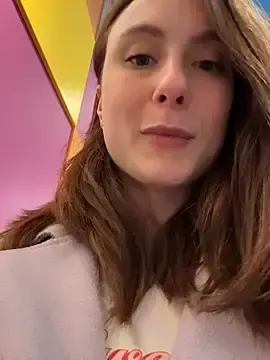 Stripchat Live Sex Cam of Dina_Tease