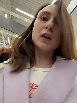 Stripchat Free Live Porn of Dina_Tease