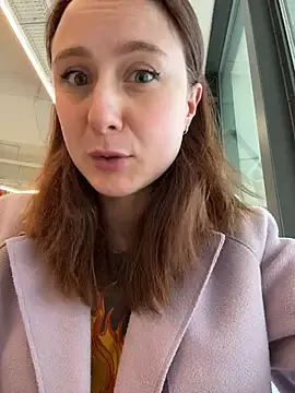 Stripchat Free Live Porn of Dina_Tease