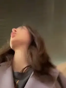 Stripchat Best Webcam of Dina_Tease