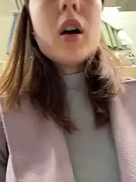 Stripchat Free Porn Cam of Dina_Tease