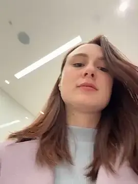 Stripchat Private Sex Chat of Dina_Tease