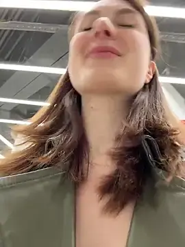 Stripchat Free Porn Cam of Dina_Tease