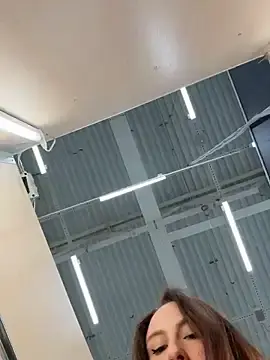 Stripchat Free Porn Cam of Dina_Tease