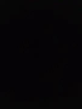 Stripchat Nude Webcam of GoddessChantelle