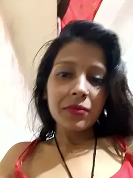 Stripchat Adult Webcam of Gud_girl_Nilu