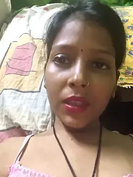 Stripchat Live Sex of Gud_girl_Nilu