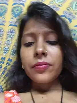 Stripchat Live Sex of Gud_girl_Nilu
