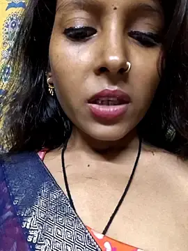 Stripchat Free Live Porn of Gud_girl_Nilu