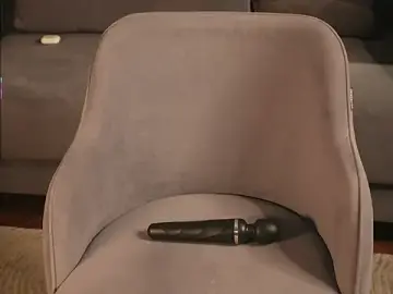 Stripchat Sex Chat of IdaJonesy