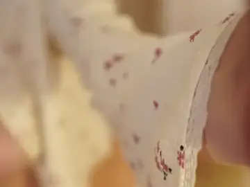 Stripchat Best live sex cam show of IdaJonesy