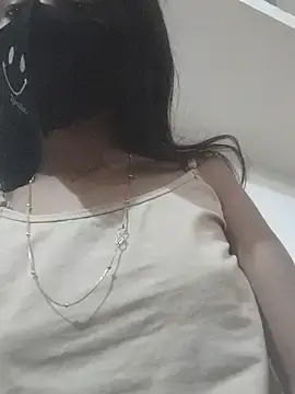 Stripchat Private Sex Chat of Nilu_XXX