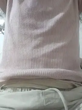 Stripchat Live Porn of Nilu_XXX