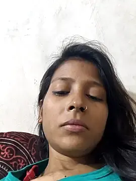 Stripchat Private Sex Chat of Nilu_XXX