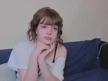 Stripchat Private Sex Chat of TyishaRud