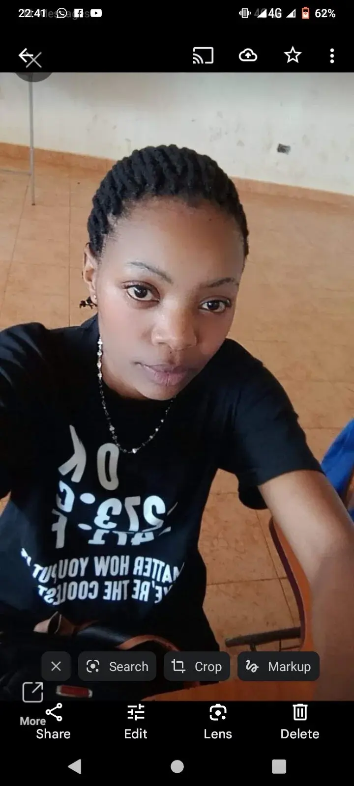 marly_babe
