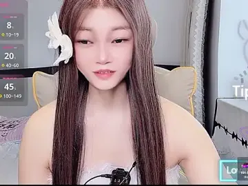Stripchat Best live sex cam show of susu66888