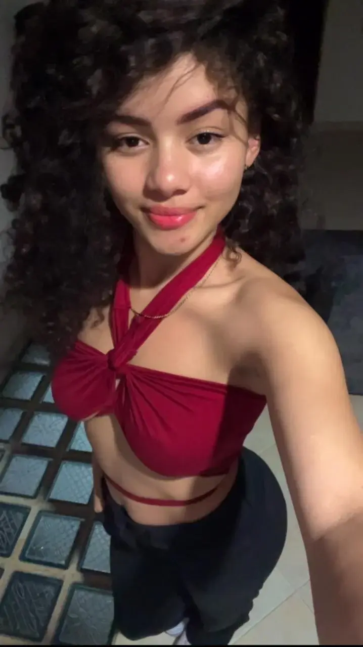 Baby_curly