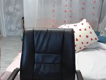 Stripchat Private Sex Chat of OlgaHottie
