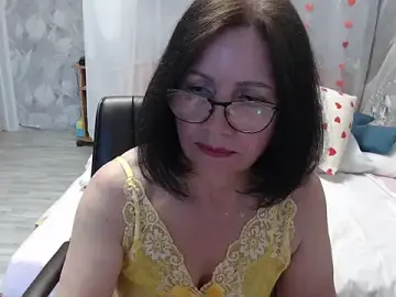 Stripchat Best live sex cam show of OlgaHottie