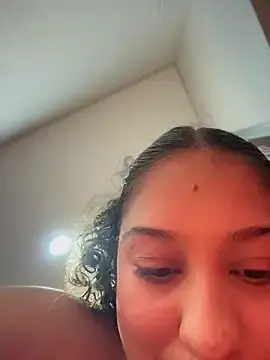 Stripchat Adult Video Chat of Shara_dreams