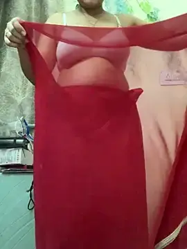 Stripchat Adult Video Chat of Sunitahotgirl